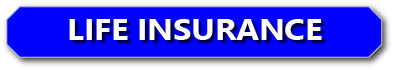 Life Insurance products